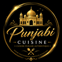 Punjabi Cuisine