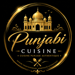 Punjabi Cuisine