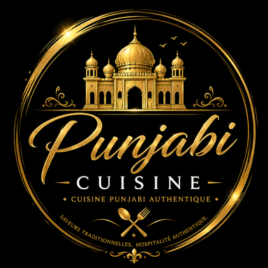 Punjabi Cuisine