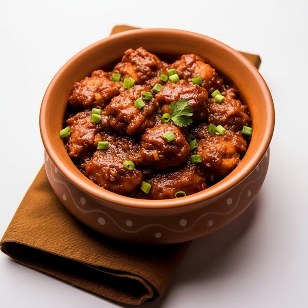 Indo-Chinese