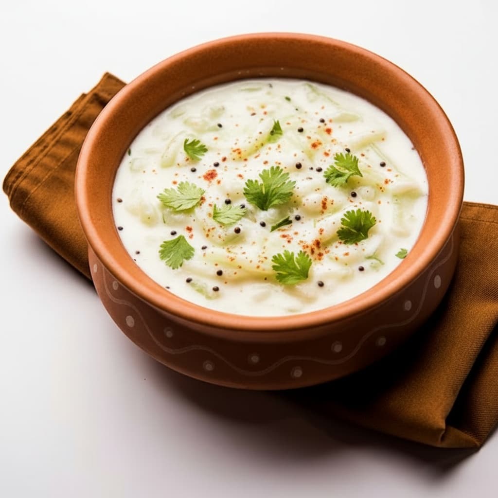 Raita